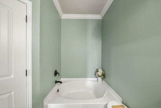 377 Cocobolo Drive, Santa Rosa Beach, FL 32459