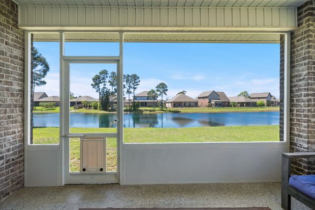 377 Cocobolo Drive, Santa Rosa Beach, FL 32459