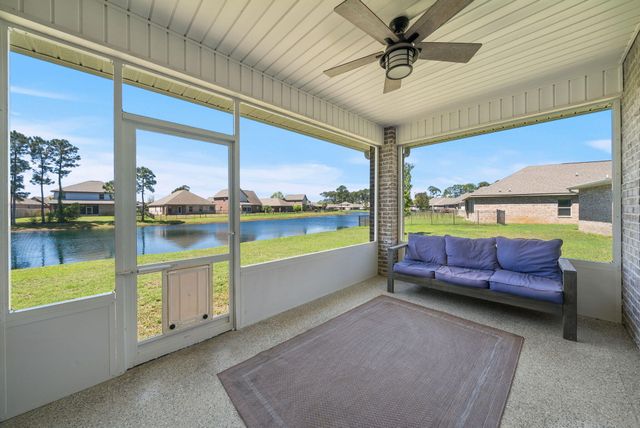377 Cocobolo Drive, Santa Rosa Beach, FL 32459