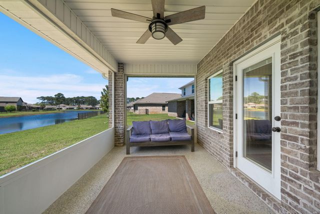 377 Cocobolo Drive, Santa Rosa Beach, FL 32459