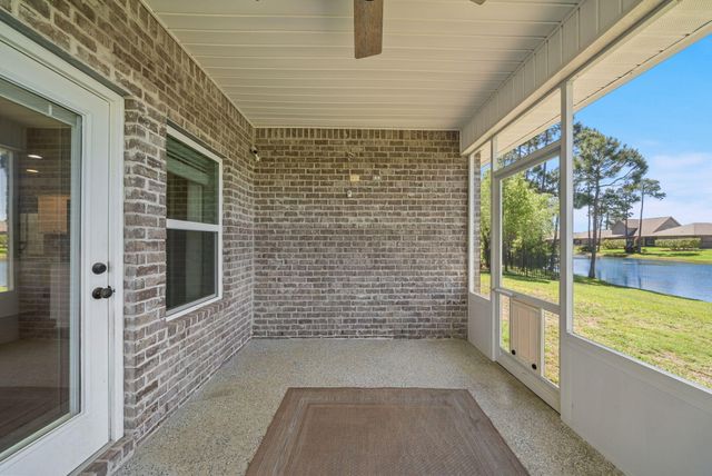 377 Cocobolo Drive, Santa Rosa Beach, FL 32459