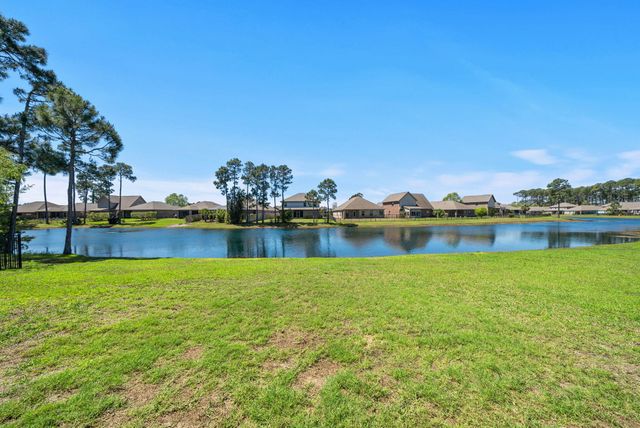377 Cocobolo Drive, Santa Rosa Beach, FL 32459