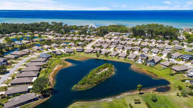 377 Cocobolo Drive, Santa Rosa Beach, FL 32459