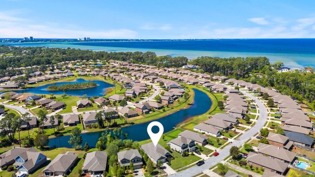 377 Cocobolo Drive, Santa Rosa Beach, FL 32459