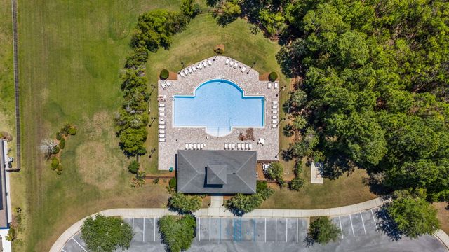 377 Cocobolo Drive, Santa Rosa Beach, FL 32459