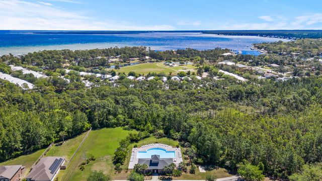 377 Cocobolo Drive, Santa Rosa Beach, FL 32459