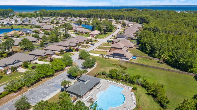377 Cocobolo Drive, Santa Rosa Beach, FL 32459