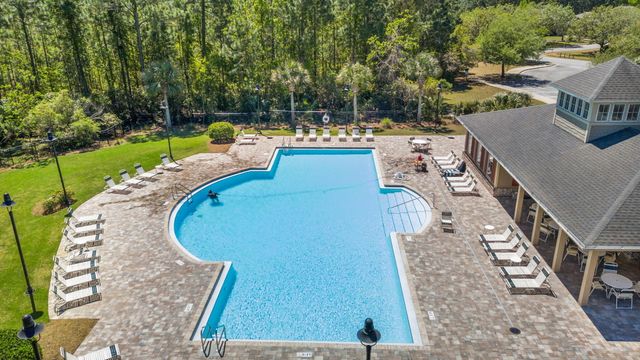 377 Cocobolo Drive, Santa Rosa Beach, FL 32459