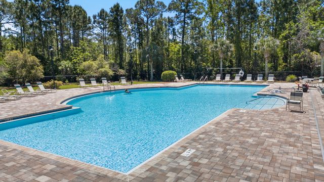 377 Cocobolo Drive, Santa Rosa Beach, FL 32459