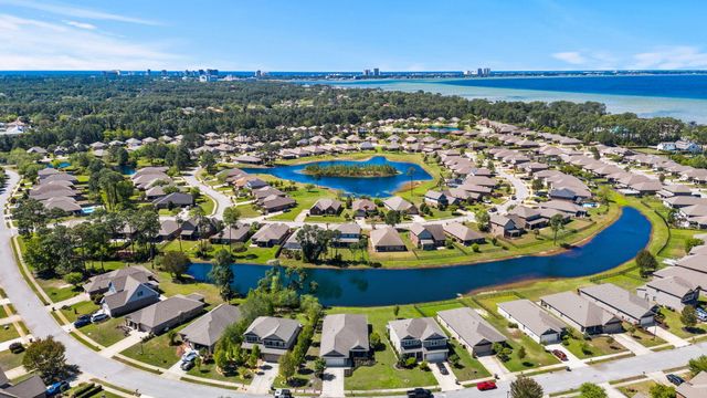 377 Cocobolo Drive, Santa Rosa Beach, FL 32459
