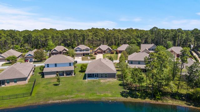 377 Cocobolo Drive, Santa Rosa Beach, FL 32459