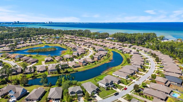 377 Cocobolo Drive, Santa Rosa Beach, FL 32459