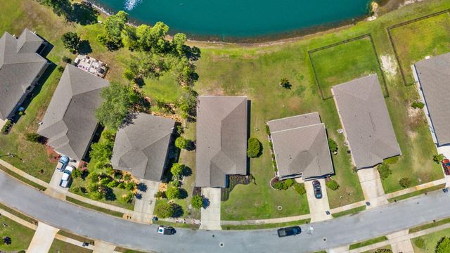 377 Cocobolo Drive, Santa Rosa Beach, FL 32459