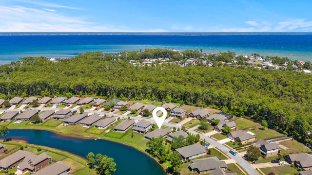 377 Cocobolo Drive, Santa Rosa Beach, FL 32459