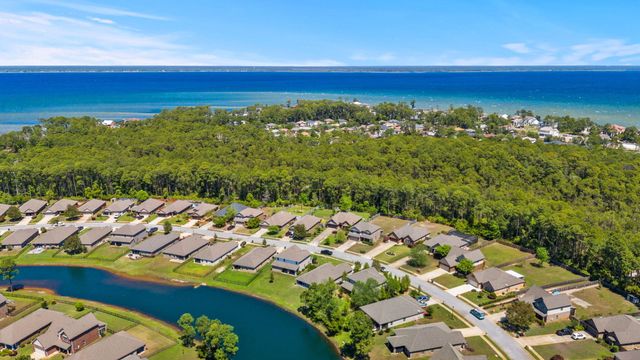 377 Cocobolo Drive, Santa Rosa Beach, FL 32459