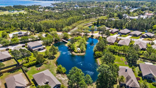 377 Cocobolo Drive, Santa Rosa Beach, FL 32459
