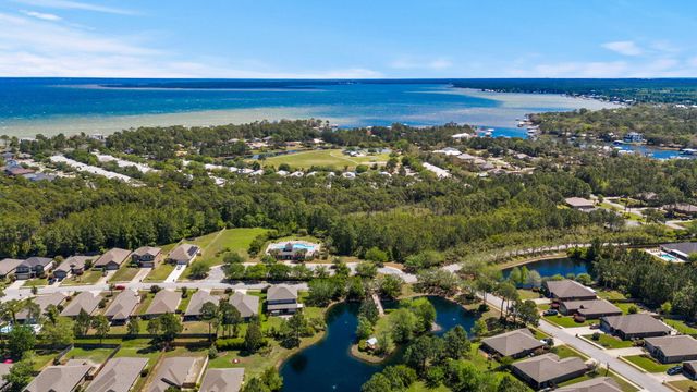 377 Cocobolo Drive, Santa Rosa Beach, FL 32459