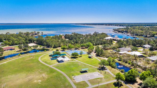 377 Cocobolo Drive, Santa Rosa Beach, FL 32459