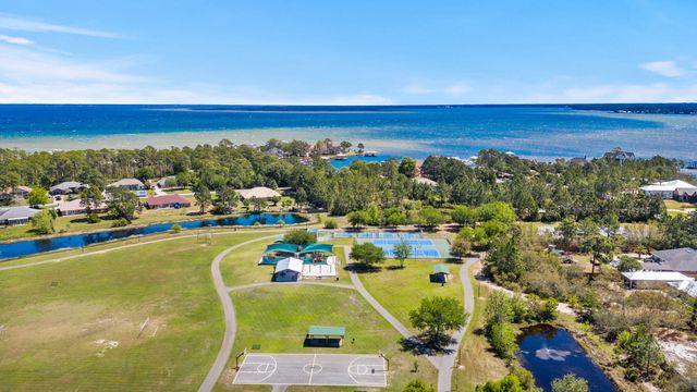 377 Cocobolo Drive, Santa Rosa Beach, FL 32459