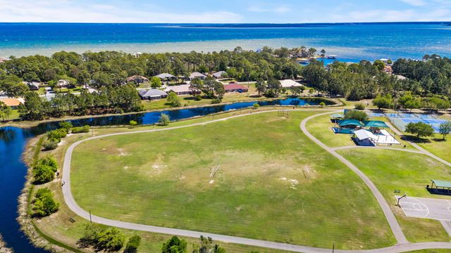 377 Cocobolo Drive, Santa Rosa Beach, FL 32459