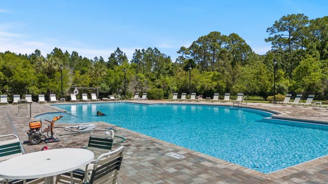377 Cocobolo Drive, Santa Rosa Beach, FL 32459