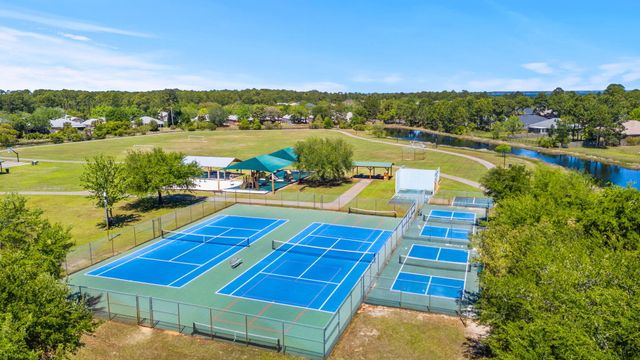 377 Cocobolo Drive, Santa Rosa Beach, FL 32459