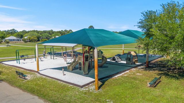 377 Cocobolo Drive, Santa Rosa Beach, FL 32459