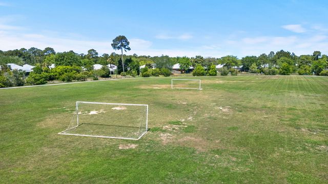 377 Cocobolo Drive, Santa Rosa Beach, FL 32459