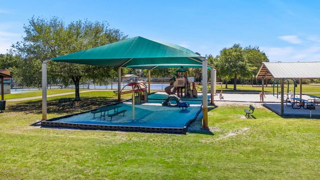 377 Cocobolo Drive, Santa Rosa Beach, FL 32459