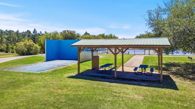 377 Cocobolo Drive, Santa Rosa Beach, FL 32459