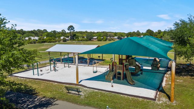377 Cocobolo Drive, Santa Rosa Beach, FL 32459