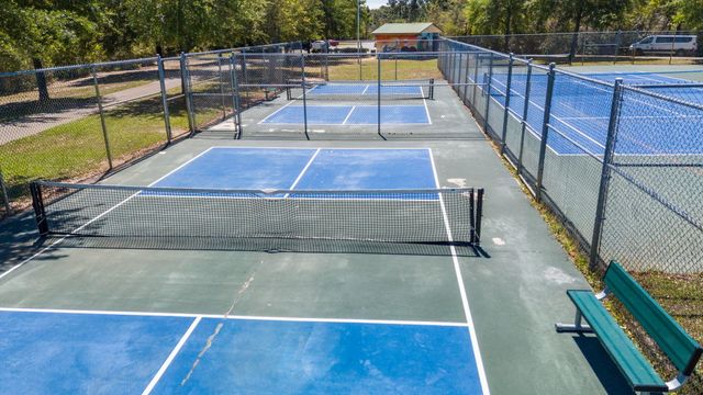 377 Cocobolo Drive, Santa Rosa Beach, FL 32459