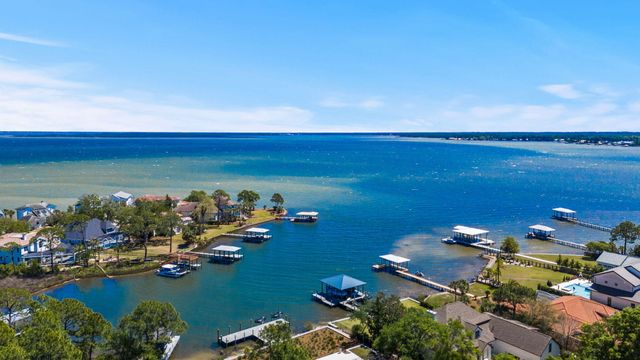 377 Cocobolo Drive, Santa Rosa Beach, FL 32459