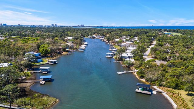 377 Cocobolo Drive, Santa Rosa Beach, FL 32459