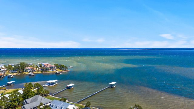 377 Cocobolo Drive, Santa Rosa Beach, FL 32459