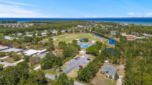 377 Cocobolo Drive, Santa Rosa Beach, FL 32459