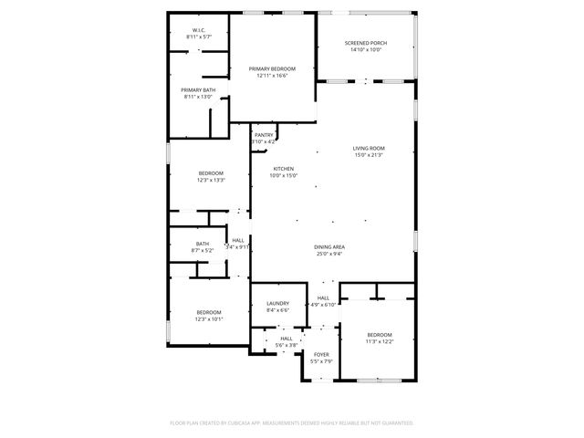 377 Cocobolo Drive, Santa Rosa Beach, FL 32459