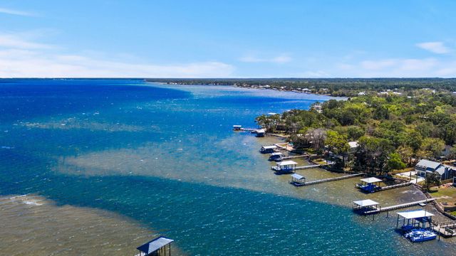 377 Cocobolo Drive, Santa Rosa Beach, FL 32459