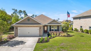 377 Cocobolo Drive, Santa Rosa Beach, FL 32459