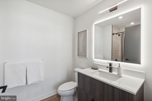 1122 Frankford Ave Apt 327, Philadelphia, PA 19125