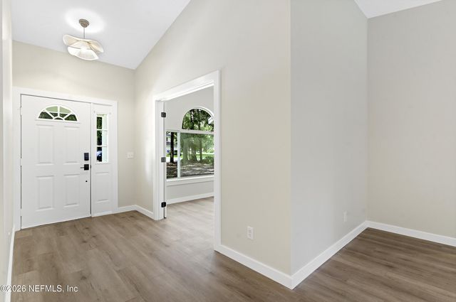 704 CHARMWOOD Drive, St. Augustine, FL 32086