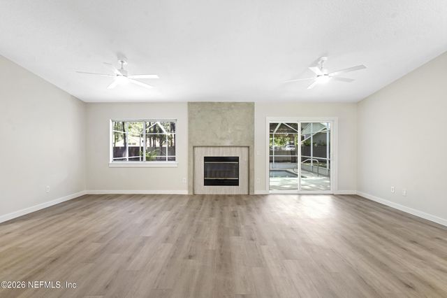 704 CHARMWOOD Drive, St. Augustine, FL 32086