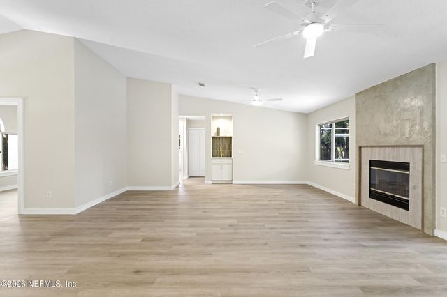 704 CHARMWOOD Drive, St. Augustine, FL 32086