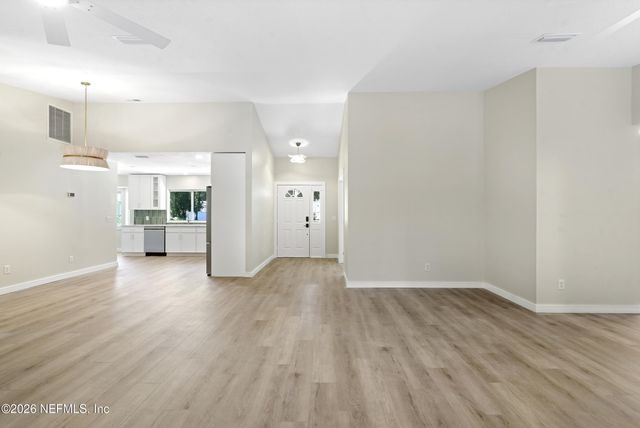 704 CHARMWOOD Drive, St. Augustine, FL 32086