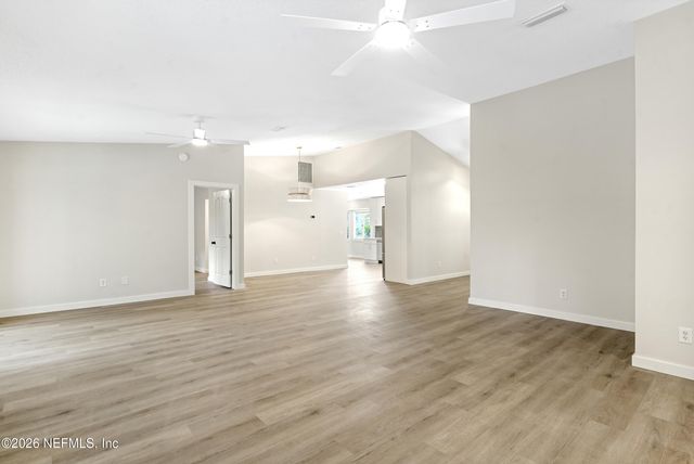 704 CHARMWOOD Drive, St. Augustine, FL 32086