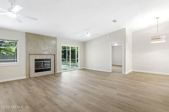 704 CHARMWOOD Drive, St. Augustine, FL 32086