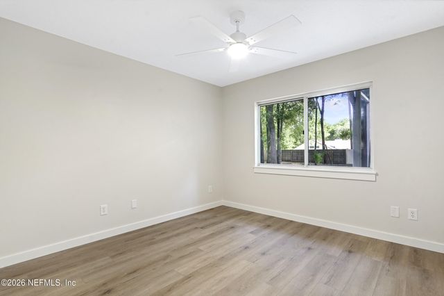 704 CHARMWOOD Drive, St. Augustine, FL 32086
