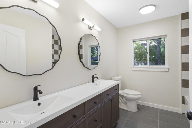 704 CHARMWOOD Drive, St. Augustine, FL 32086