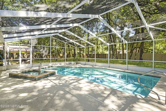 704 CHARMWOOD Drive, St. Augustine, FL 32086