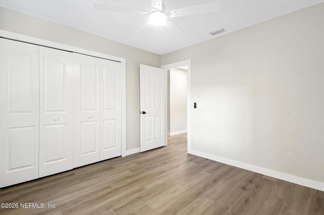 704 CHARMWOOD Drive, St. Augustine, FL 32086